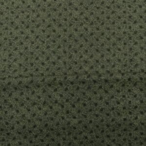 Tela verde turquesa